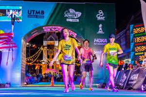 BIB: 50631, 5024, 50159, 584, 1830, 
                            <button type="button" onclick="openModal(21811878)" class="btn btn-primary btn-sm float-right btn-popup" data-toggle="modal" data-target=".modal-high-quality">
                        <i class="fas fa-shopping-cart"></i> Add to Cart
                    </button>
                                            <button type="button" onclick="isThisMe(21811878, true)" class="btn btn-success btn-sm float-right btn-popup btn-isme hidden" data-toggle="tooltip" data-placement="bottom" title="นี่คือรูปของคุณใช่ไหม คลิกที่นี่เพื่อเอาเข้าอัลบั้ม">
                        <i class="fas fa-plus"></i> Add to album
                    </button>
                    <button type="button" onclick="isThisMe(21811878, false)" class="btn btn-warning btn-sm float-right btn-popup btn-isnotme hidden">
                        <i class="fas fa-ban"></i> Remove from album
                    </button>